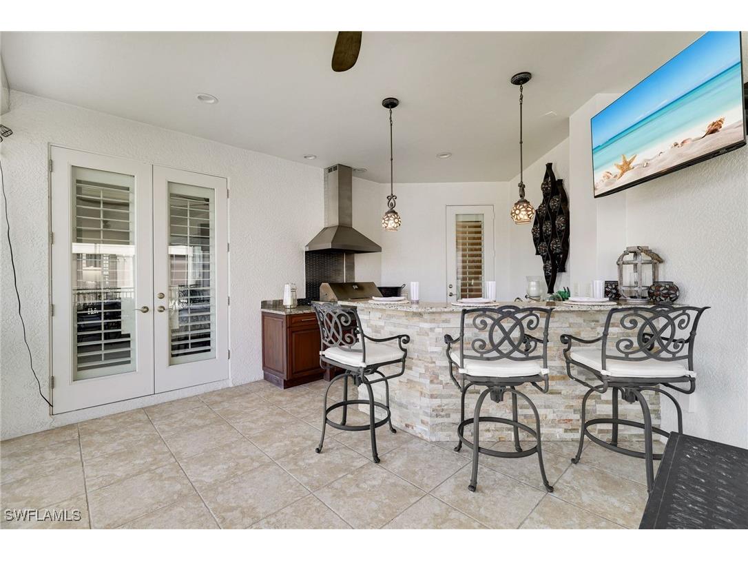 17771 Via Bella Acqua Court #902 Miromar Lakes FL 33913 225080897 image29