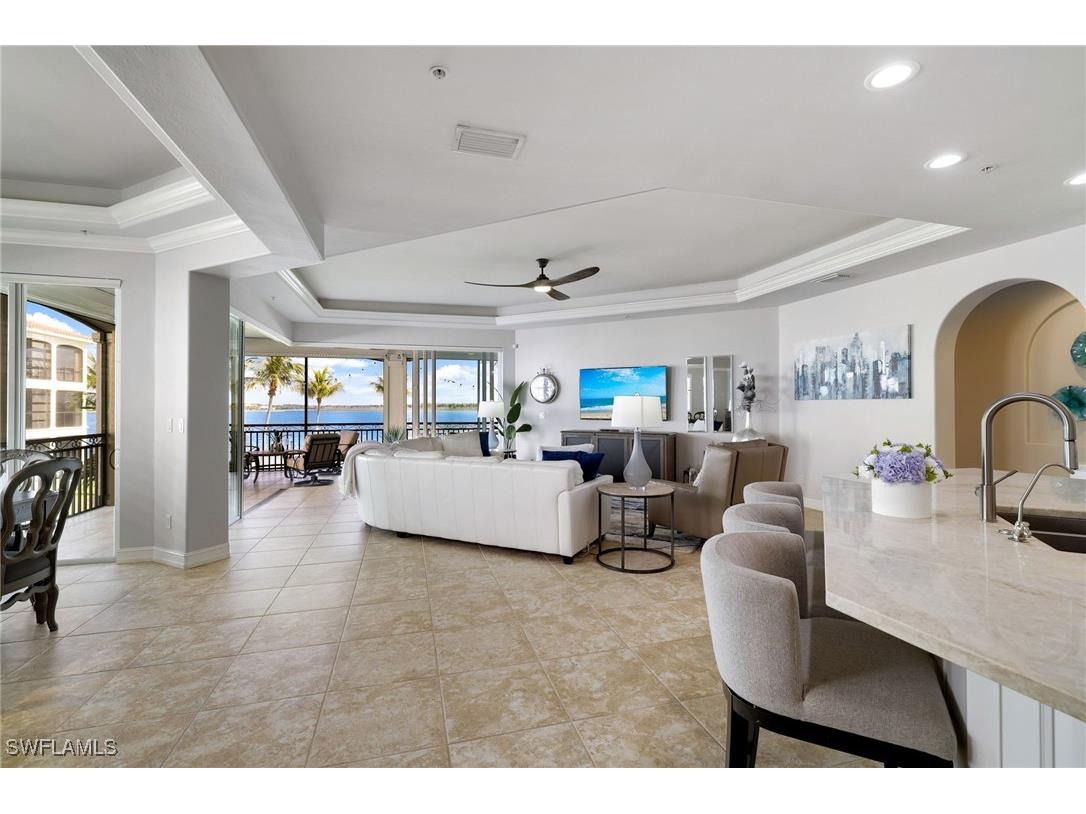 17771 Via Bella Acqua Court #902 Miromar Lakes FL 33913 225080897 image3