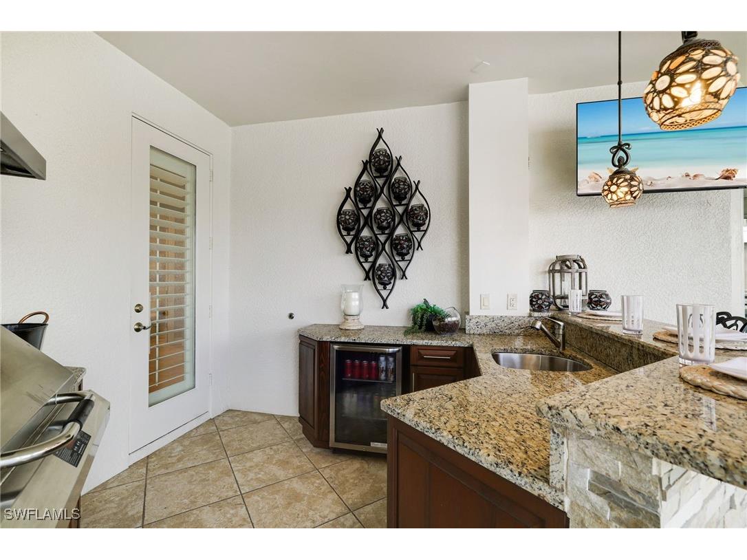 17771 Via Bella Acqua Court #902 Miromar Lakes FL 33913 225080897 image30