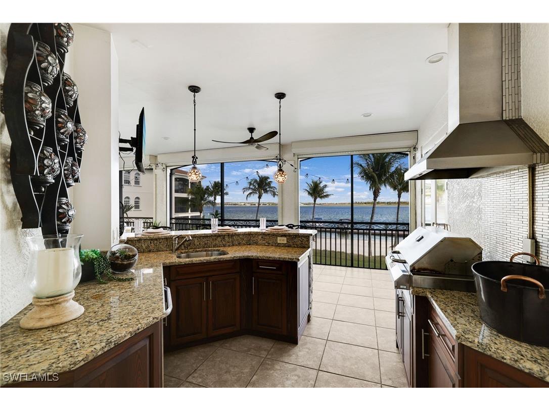 17771 Via Bella Acqua Court #902 Miromar Lakes FL 33913 225080897 image31