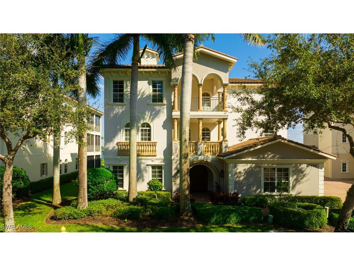 17771 Via Bella Acqua Court #902 Miromar Lakes FL 33913 225080897 image32