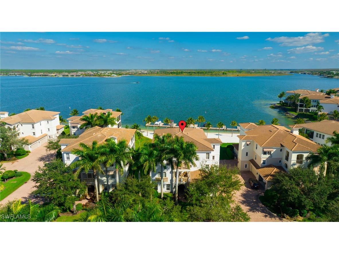 17771 Via Bella Acqua Court #902 Miromar Lakes FL 33913 225080897 image33