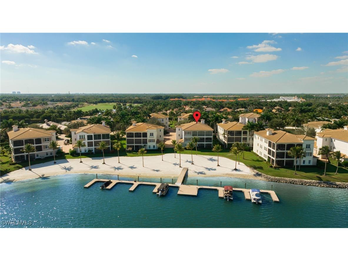17771 Via Bella Acqua Court #902 Miromar Lakes FL 33913 225080897 image36