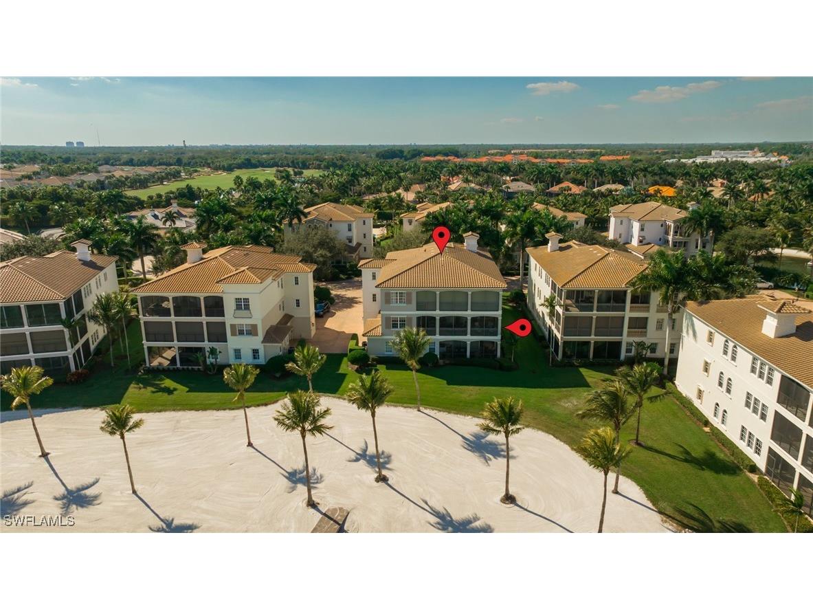 17771 Via Bella Acqua Court #902 Miromar Lakes FL 33913 225080897 image37