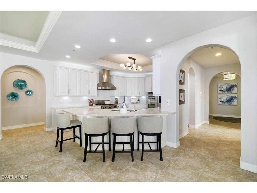 17771 Via Bella Acqua Court #902 Miromar Lakes FL 33913 225080897 image4