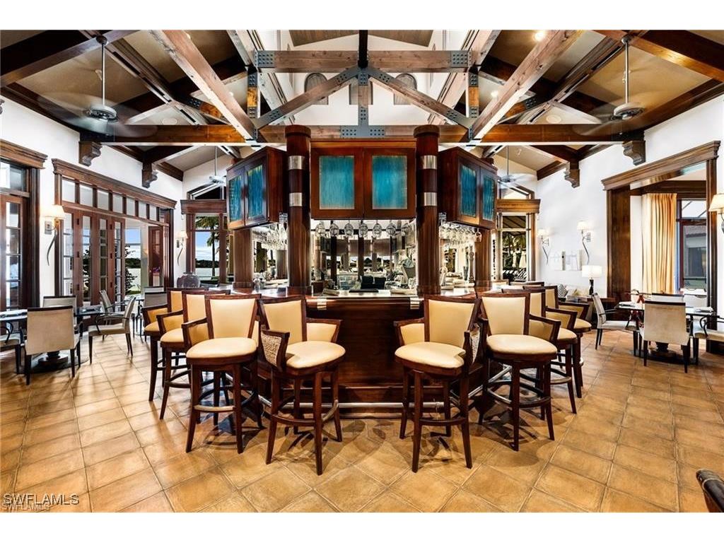 17771 Via Bella Acqua Court #902 Miromar Lakes FL 33913 225080897 image49