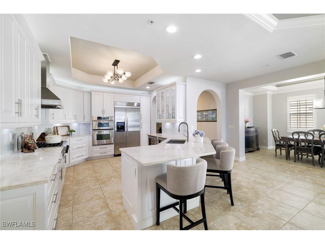 17771 Via Bella Acqua Court #902 Miromar Lakes FL 33913 225080897 image5