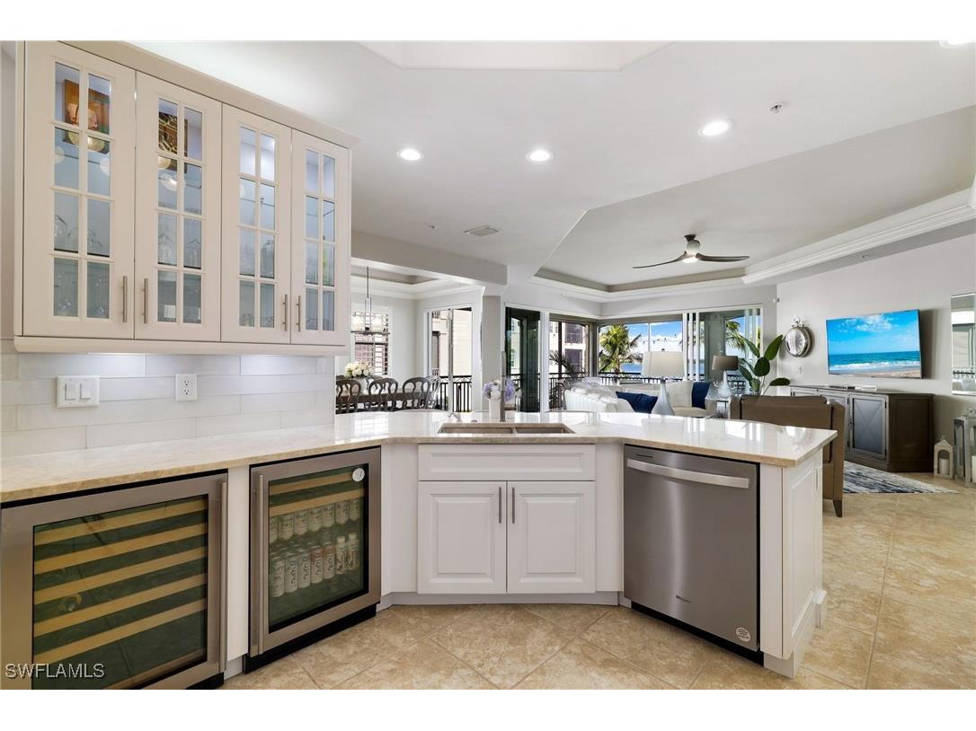 17771 Via Bella Acqua Court #902 Miromar Lakes FL 33913 225080897 image7