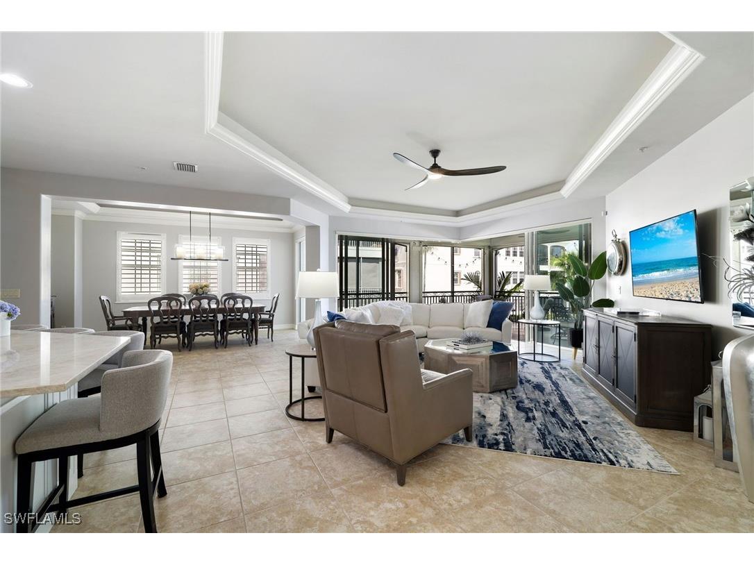 17771 Via Bella Acqua Court #902 Miromar Lakes FL 33913 225080897 image8