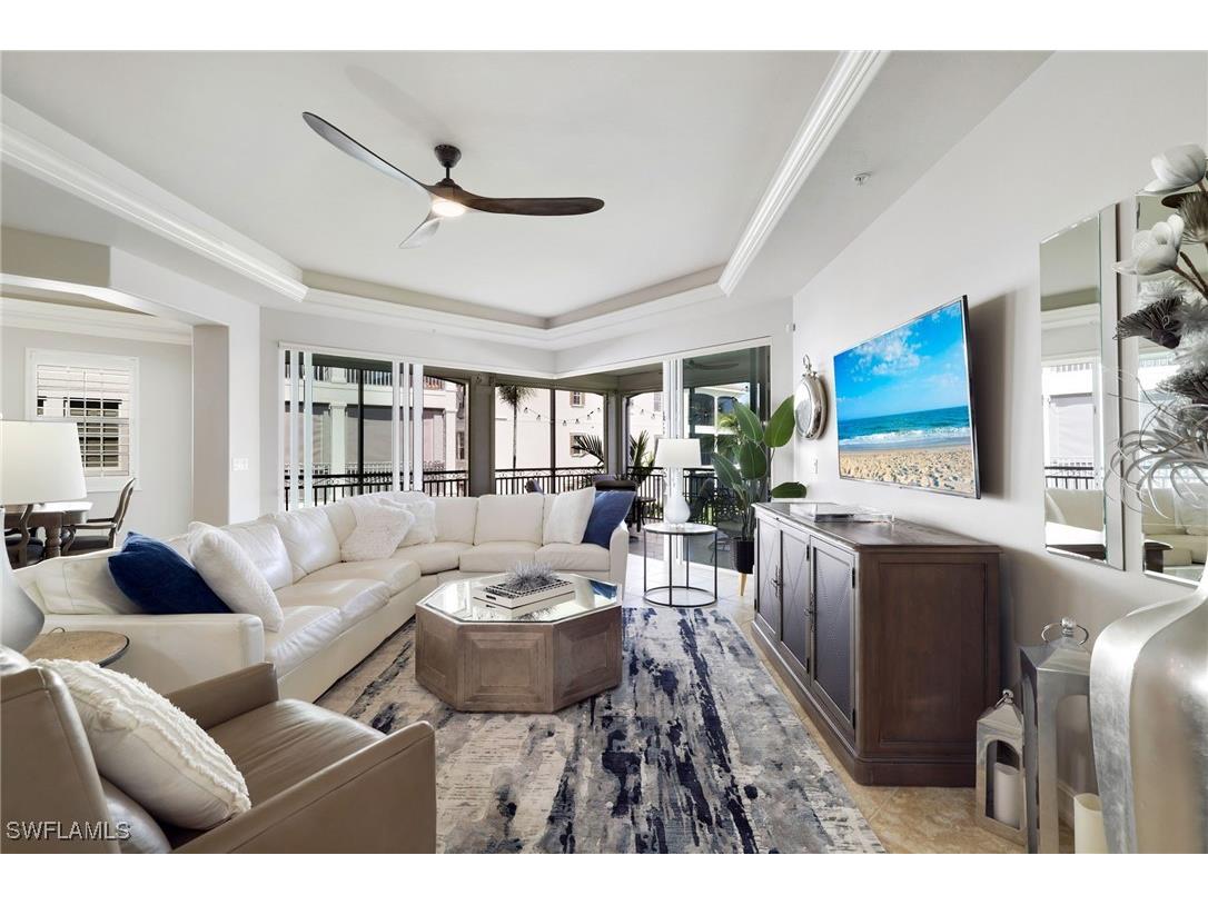 17771 Via Bella Acqua Court #902 Miromar Lakes FL 33913 225080897 image9