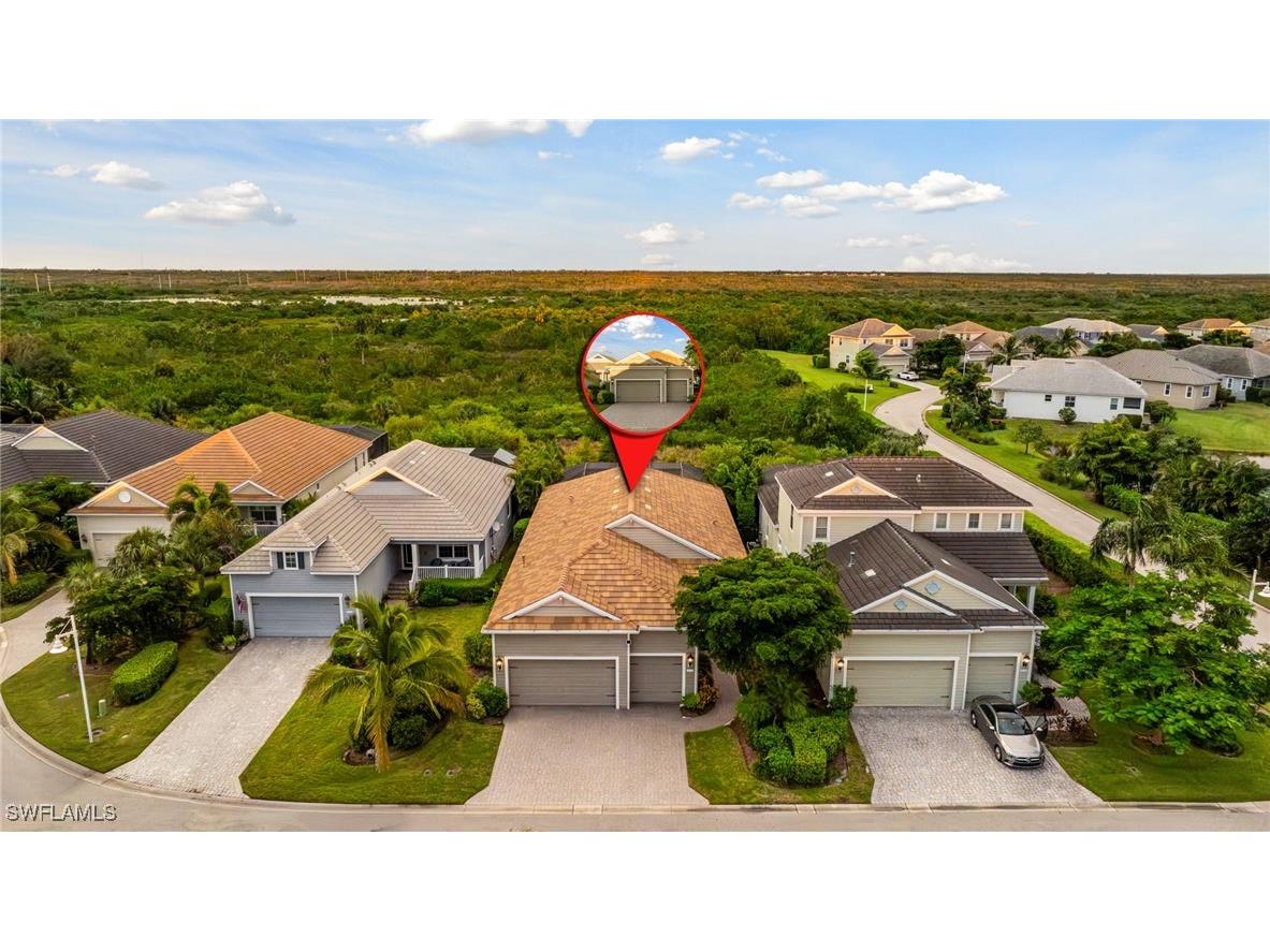 17773 Vaca Court Fort Myers FL 33908 225071212 image1