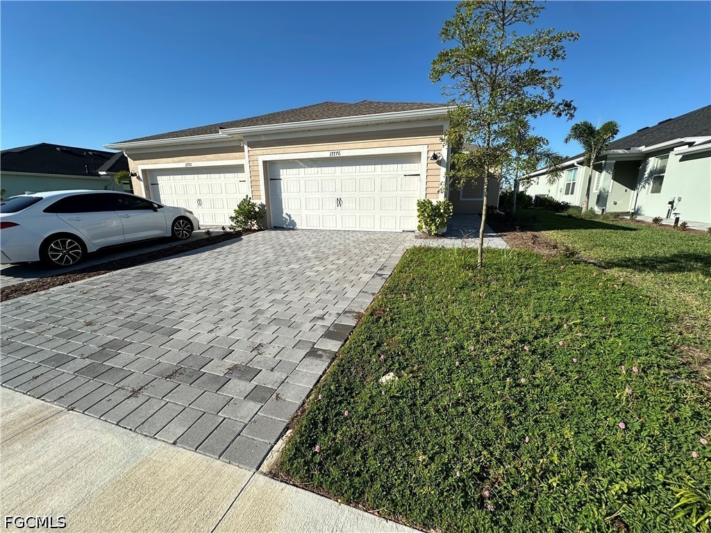 17776 Palmetto Pass Lane Punta Gorda FL 33982 2026016224 image1