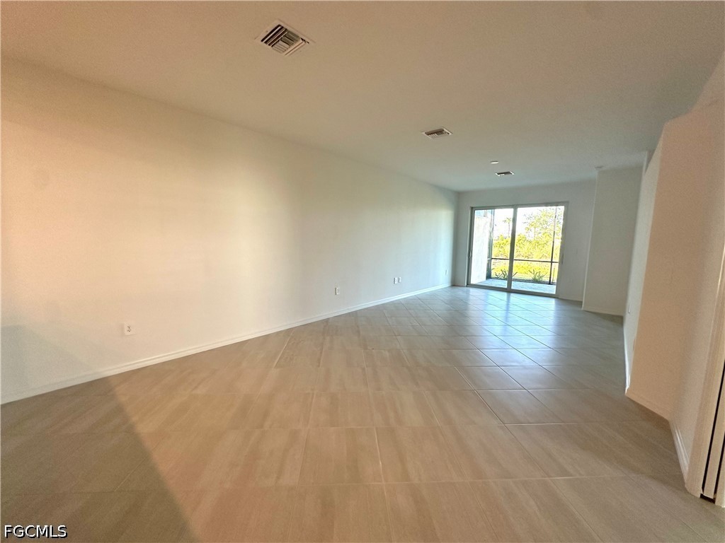 17776 Palmetto Pass Lane Punta Gorda FL 33982 2026016224 image10