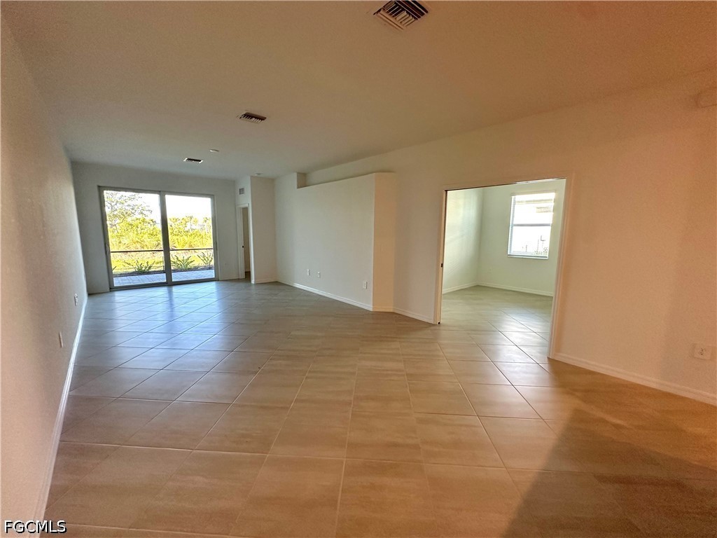 17776 Palmetto Pass Lane Punta Gorda FL 33982 2026016224 image11