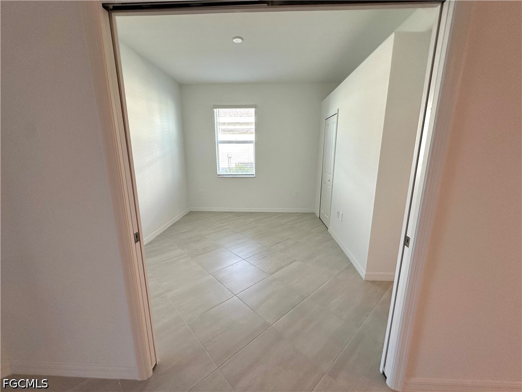 17776 Palmetto Pass Lane Punta Gorda FL 33982 2026016224 image12