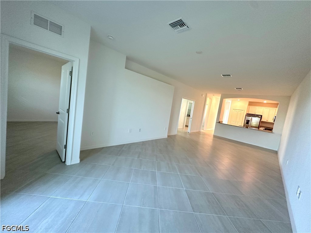 17776 Palmetto Pass Lane Punta Gorda FL 33982 2026016224 image13