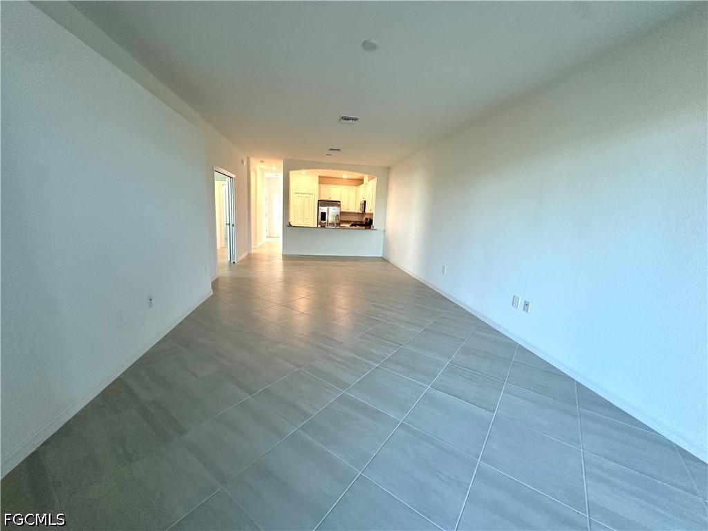 17776 Palmetto Pass Lane Punta Gorda FL 33982 2026016224 image14