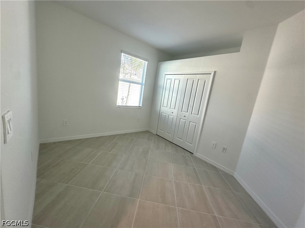 17776 Palmetto Pass Lane Punta Gorda FL 33982 2026016224 image15