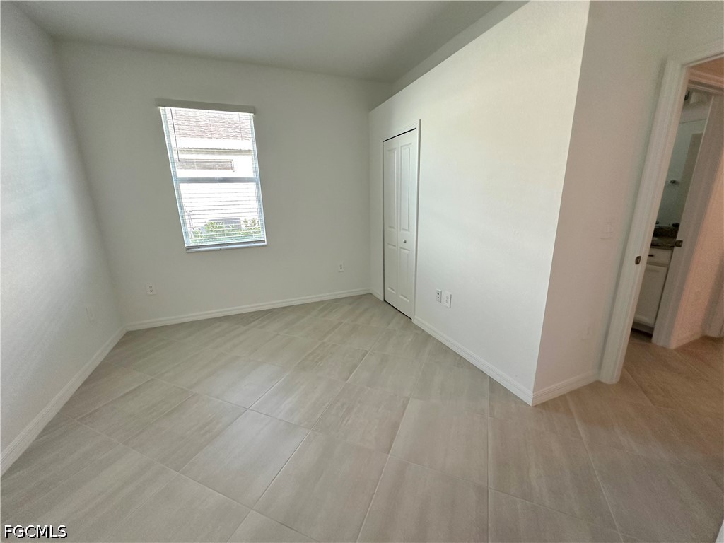 17776 Palmetto Pass Lane Punta Gorda FL 33982 2026016224 image16