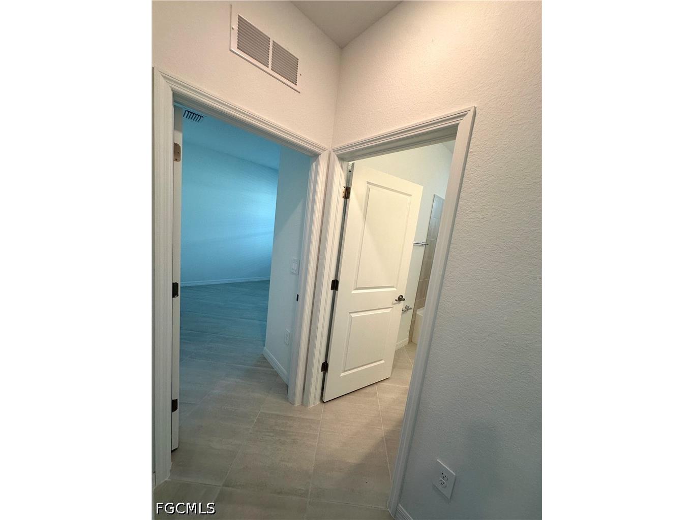 17776 Palmetto Pass Lane Punta Gorda FL 33982 2026016224 image17