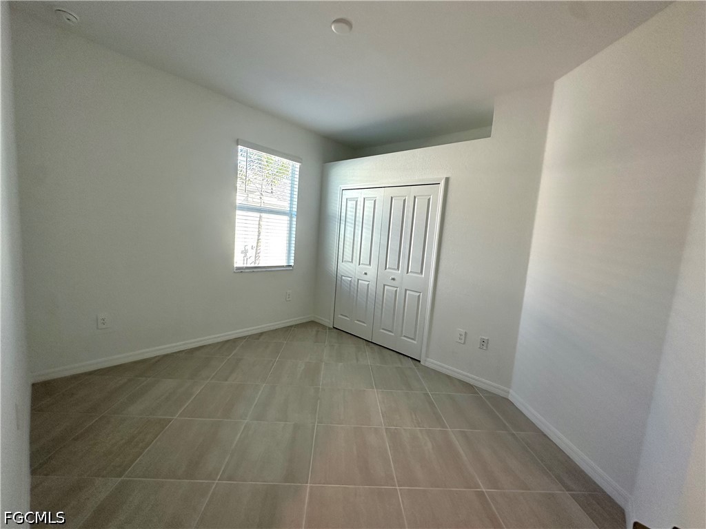 17776 Palmetto Pass Lane Punta Gorda FL 33982 2026016224 image18