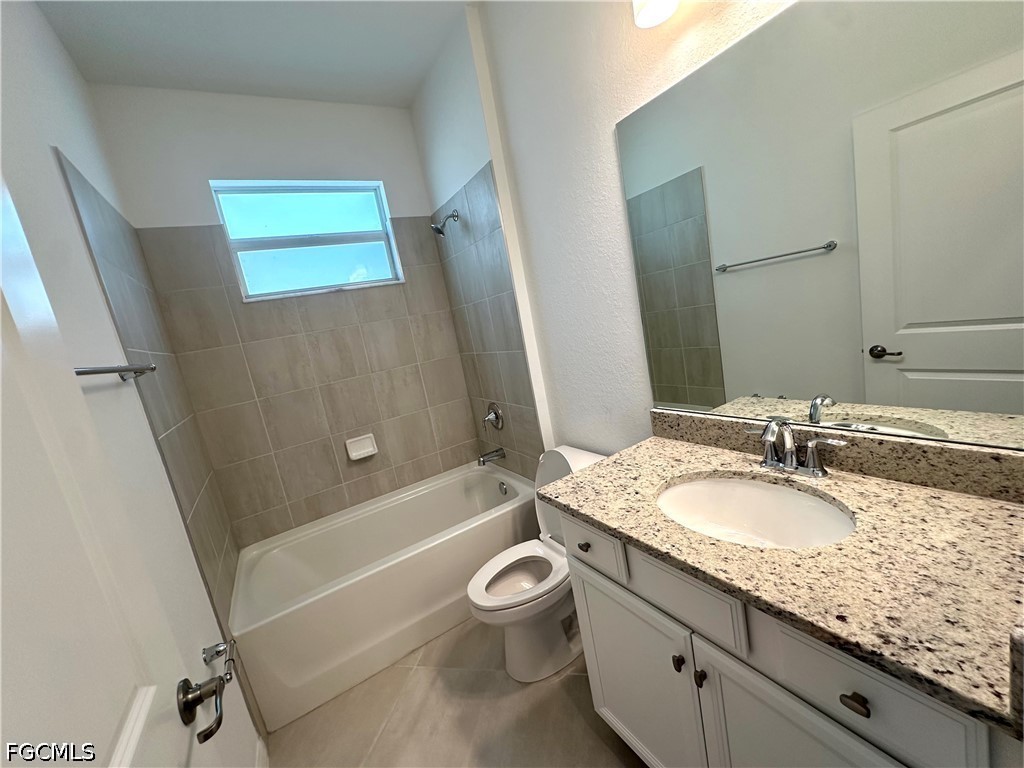 17776 Palmetto Pass Lane Punta Gorda FL 33982 2026016224 image19