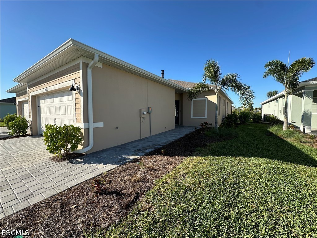 17776 Palmetto Pass Lane Punta Gorda FL 33982 2026016224 image2