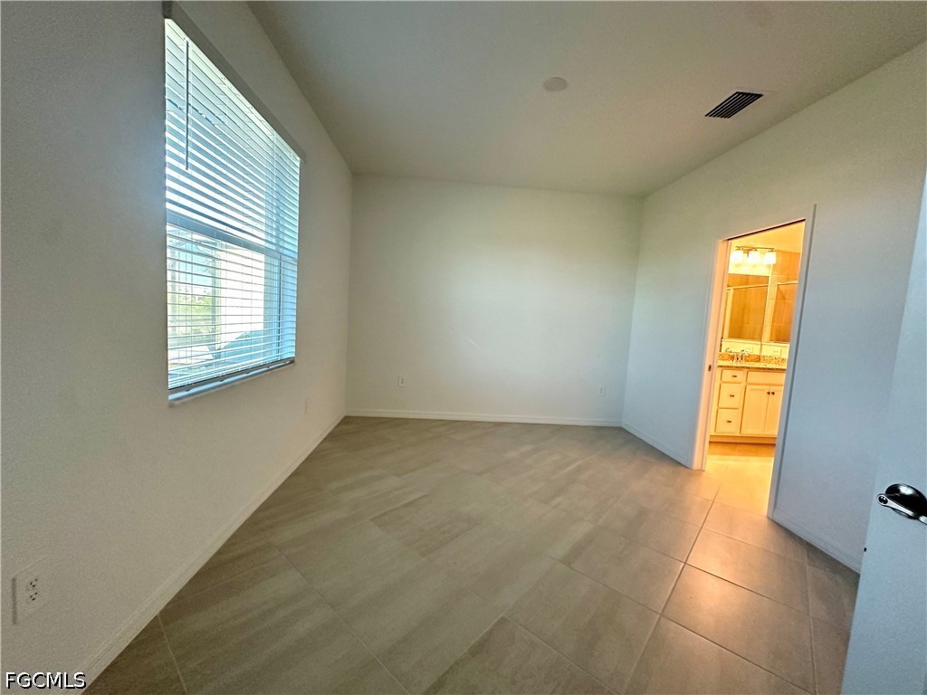 17776 Palmetto Pass Lane Punta Gorda FL 33982 2026016224 image20