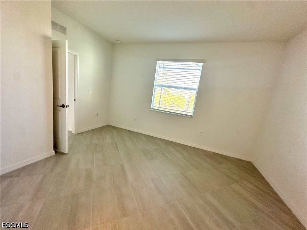 17776 Palmetto Pass Lane Punta Gorda FL 33982 2026016224 image21