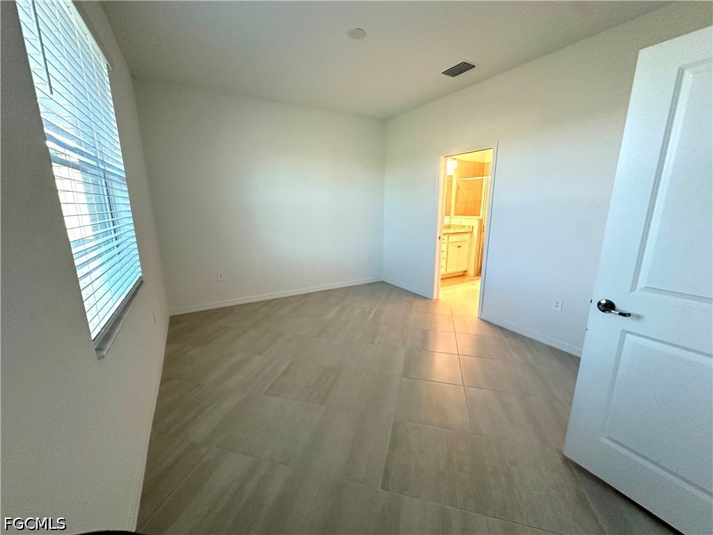 17776 Palmetto Pass Lane Punta Gorda FL 33982 2026016224 image22