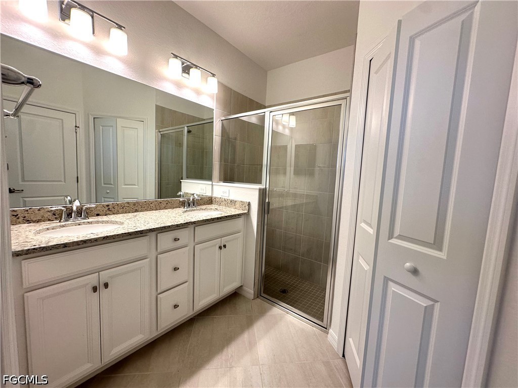 17776 Palmetto Pass Lane Punta Gorda FL 33982 2026016224 image23