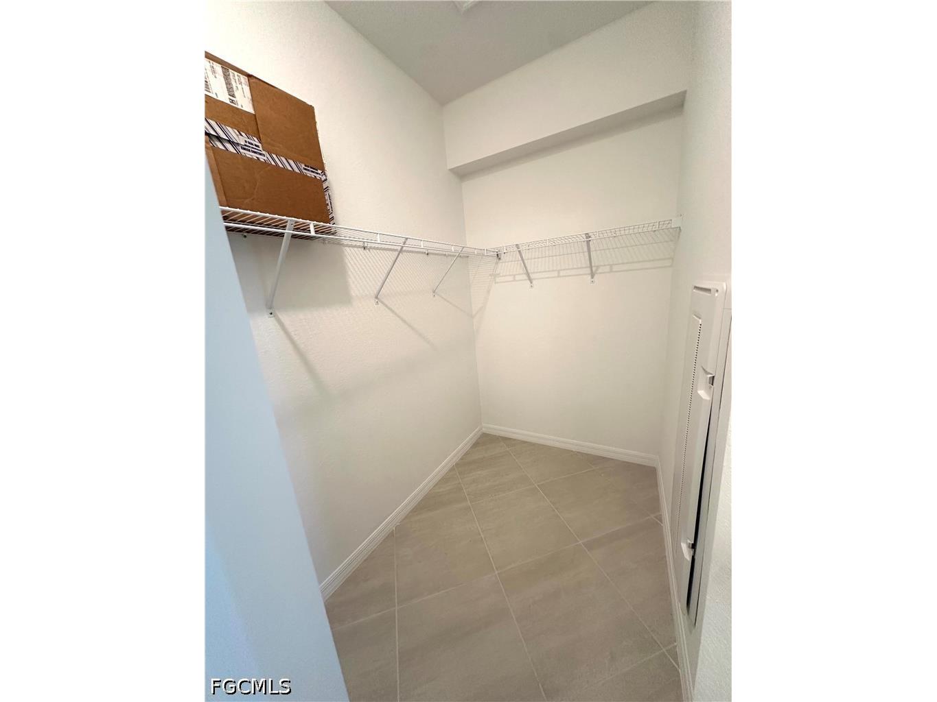 17776 Palmetto Pass Lane Punta Gorda FL 33982 2026016224 image24