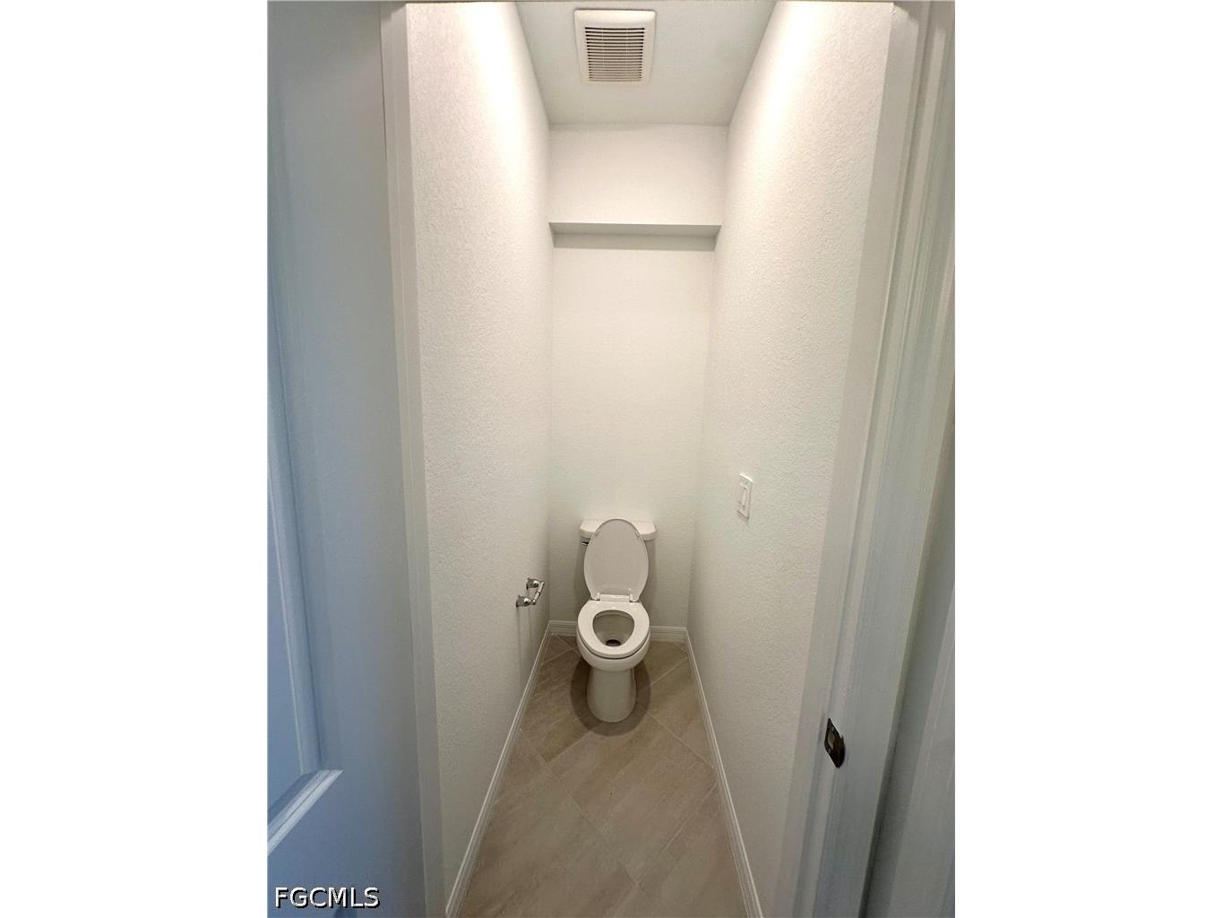 17776 Palmetto Pass Lane Punta Gorda FL 33982 2026016224 image25