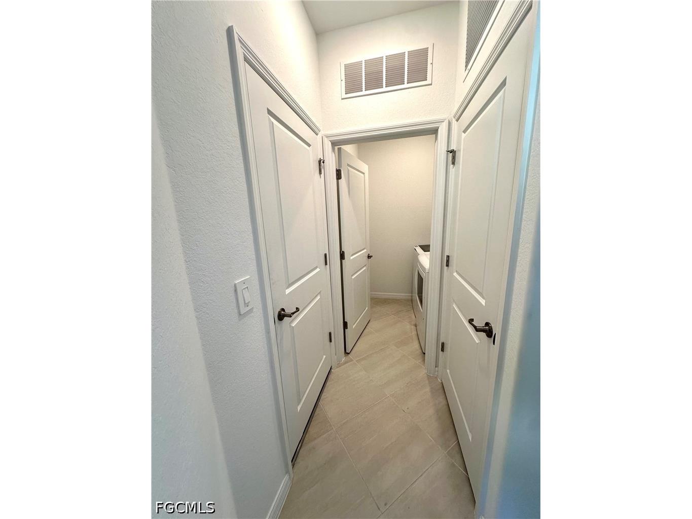 17776 Palmetto Pass Lane Punta Gorda FL 33982 2026016224 image26