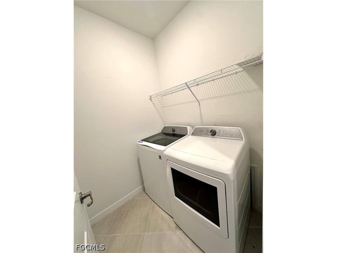 17776 Palmetto Pass Lane Punta Gorda FL 33982 2026016224 image27