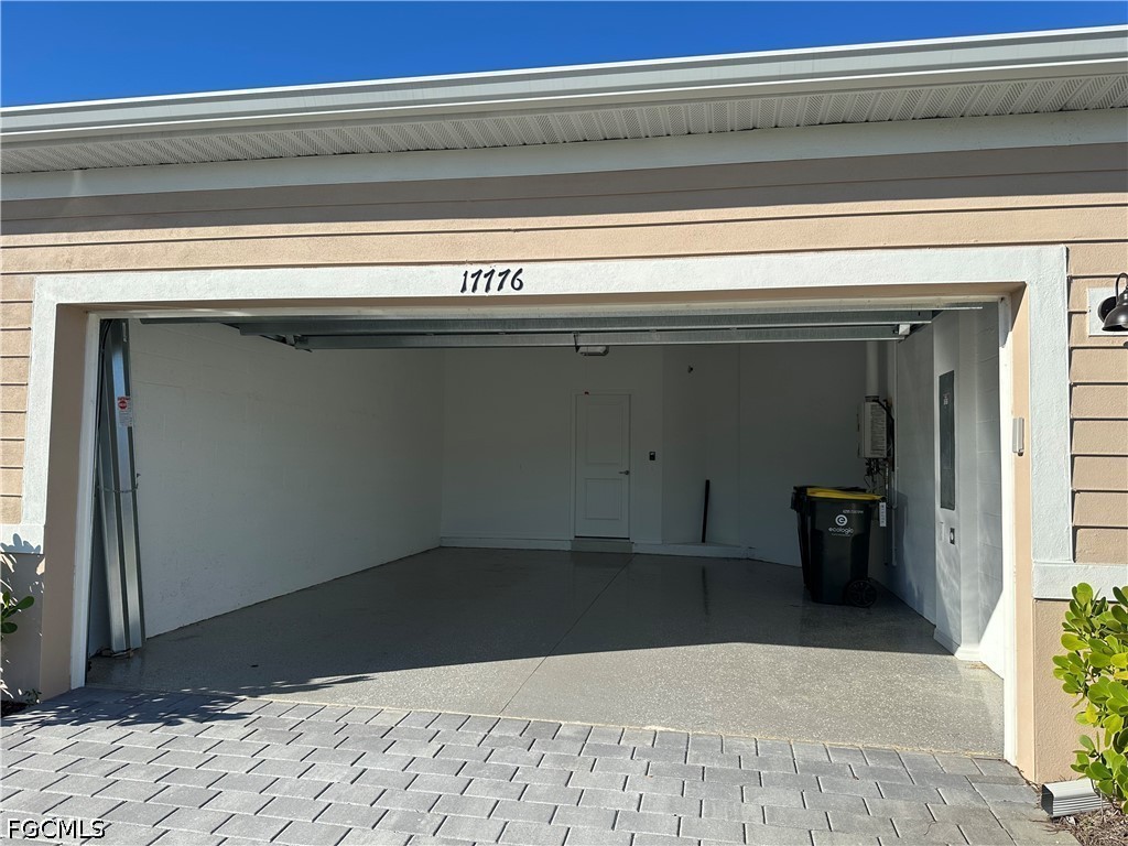 17776 Palmetto Pass Lane Punta Gorda FL 33982 2026016224 image28