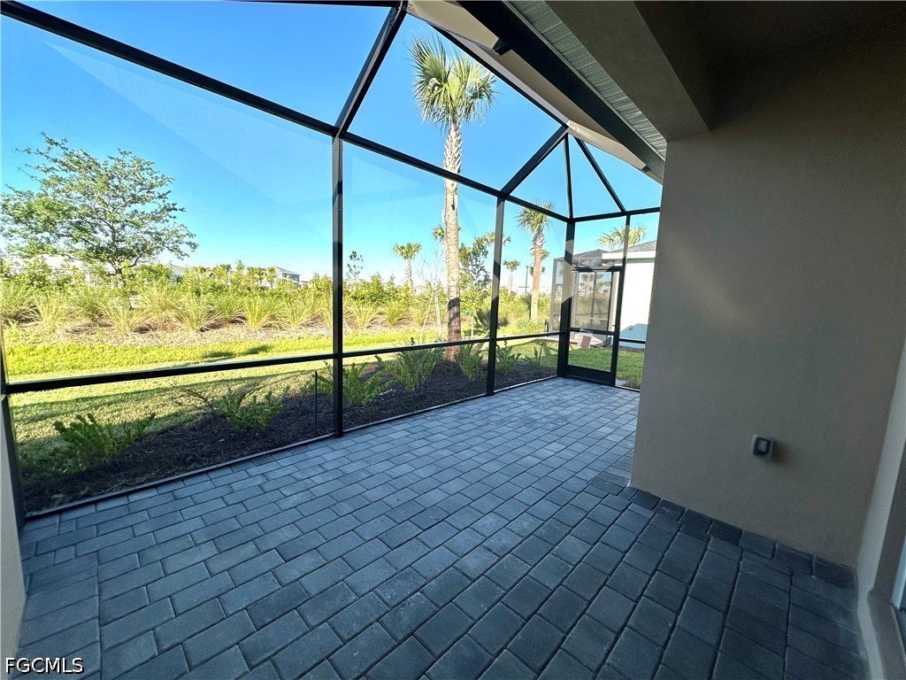 17776 Palmetto Pass Lane Punta Gorda FL 33982 2026016224 image29