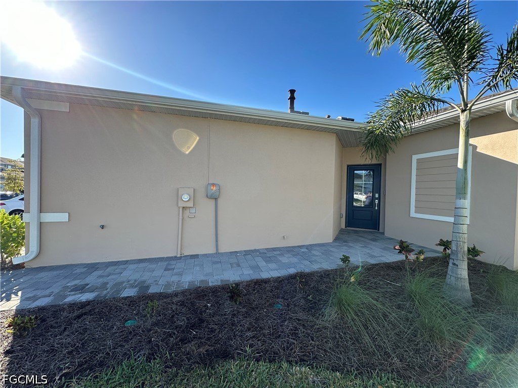 17776 Palmetto Pass Lane Punta Gorda FL 33982 2026016224 image3