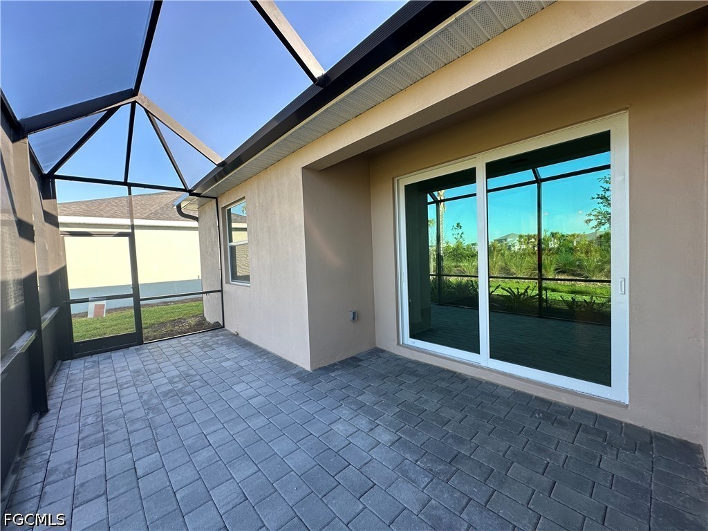 17776 Palmetto Pass Lane Punta Gorda FL 33982 2026016224 image30