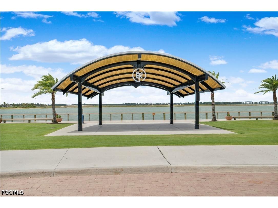 17776 Palmetto Pass Lane Punta Gorda FL 33982 2026016224 image32