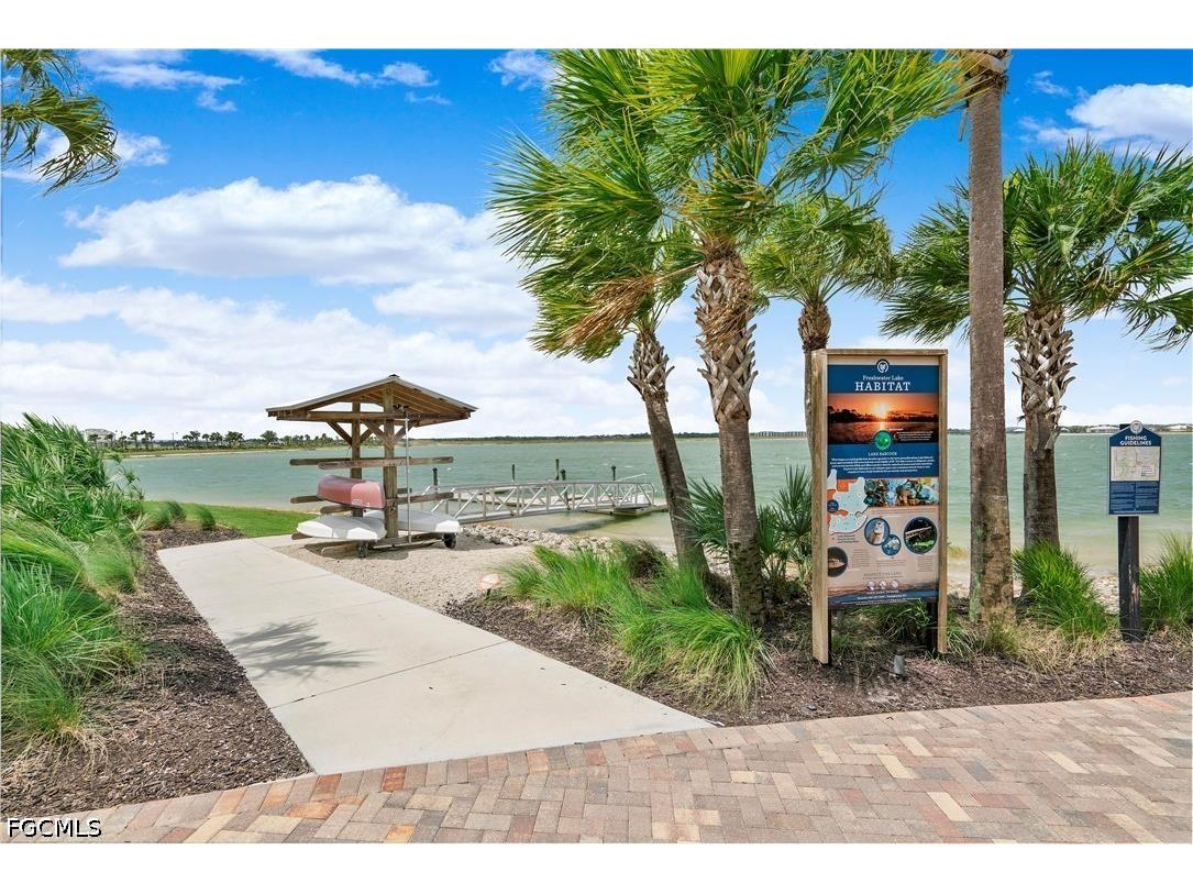 17776 Palmetto Pass Lane Punta Gorda FL 33982 2026016224 image33