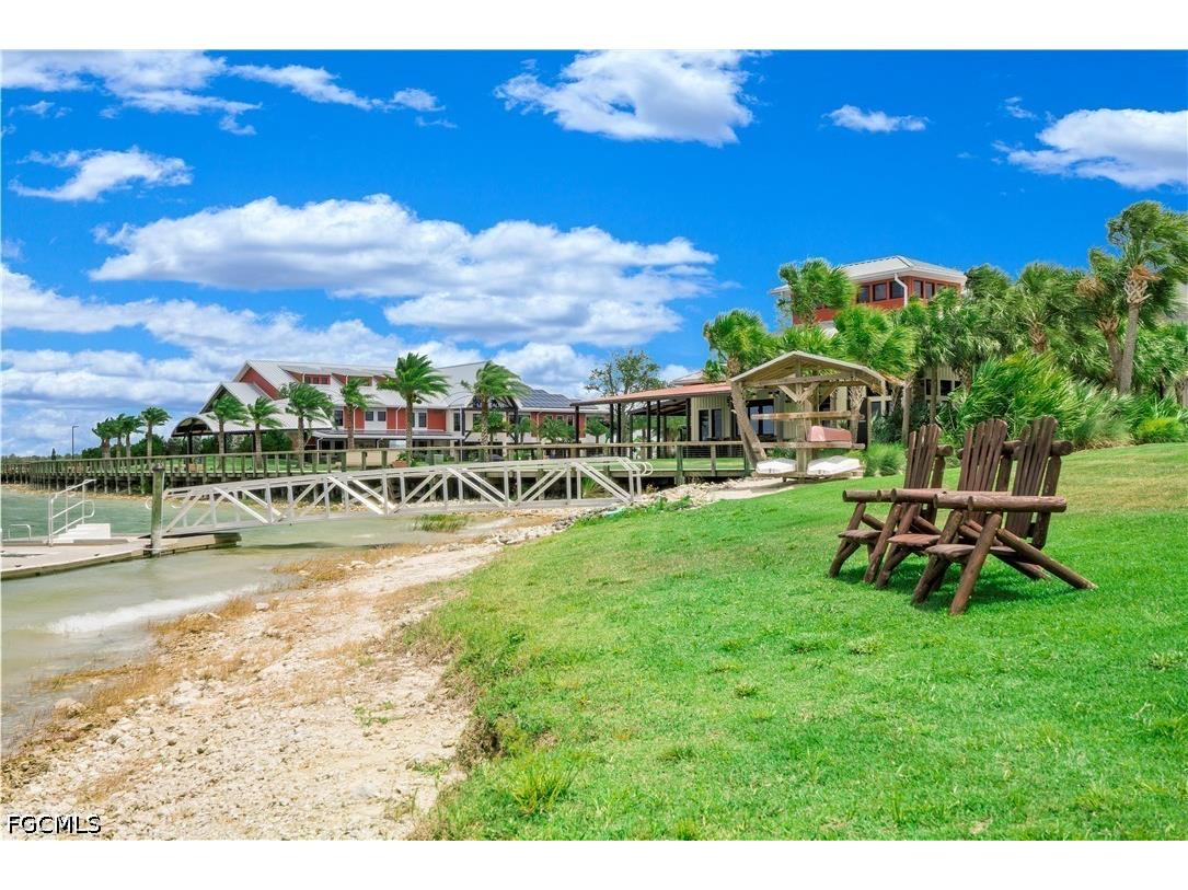 17776 Palmetto Pass Lane Punta Gorda FL 33982 2026016224 image34