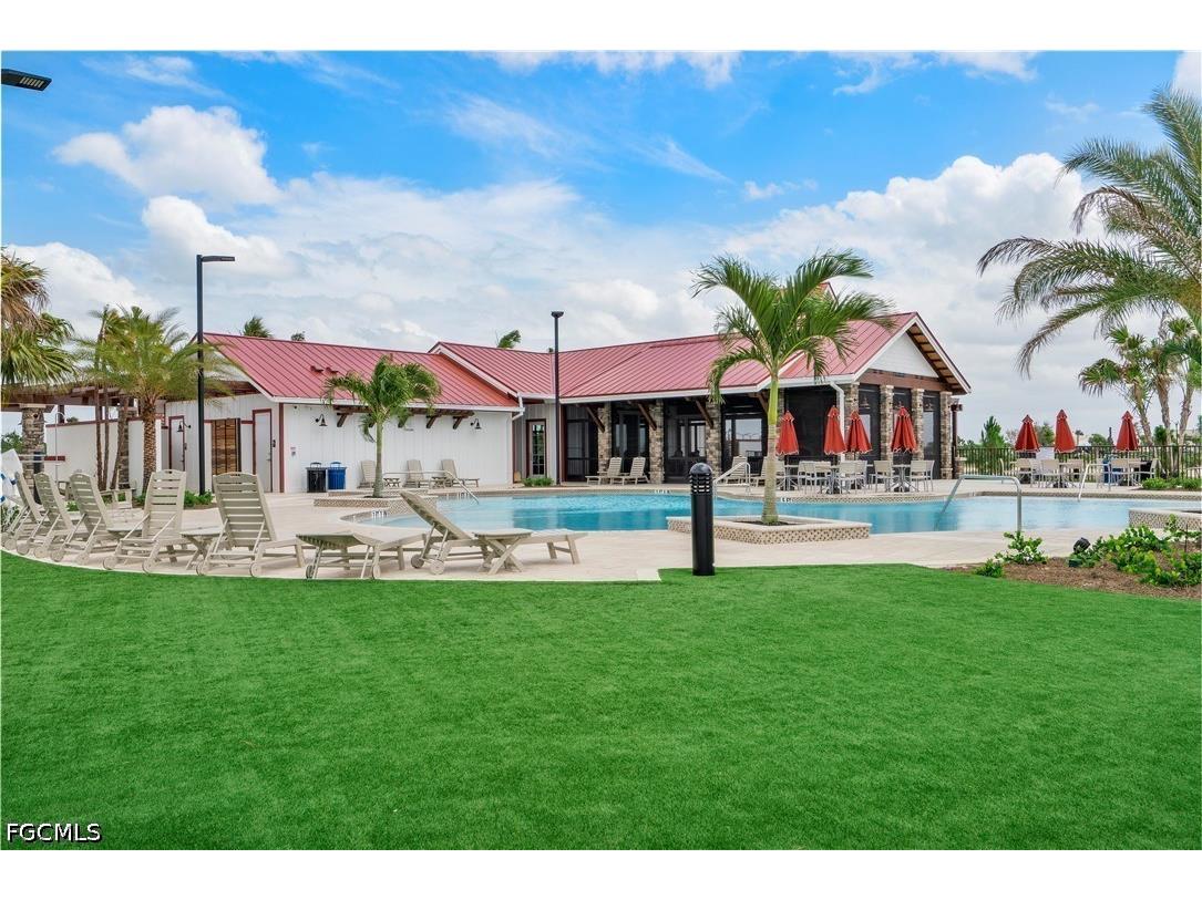 17776 Palmetto Pass Lane Punta Gorda FL 33982 2026016224 image35