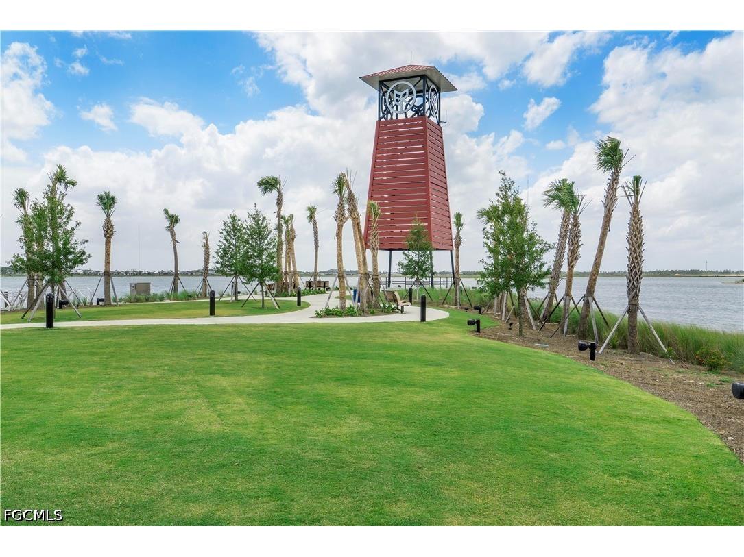 17776 Palmetto Pass Lane Punta Gorda FL 33982 2026016224 image36