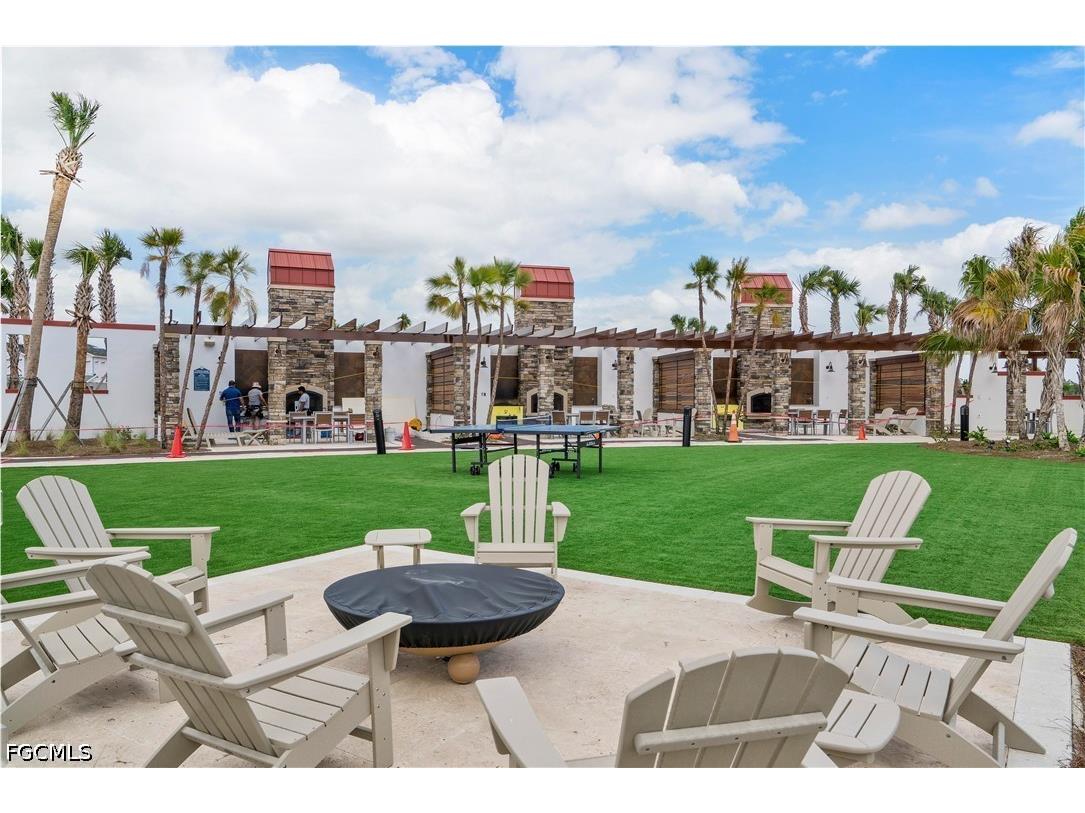 17776 Palmetto Pass Lane Punta Gorda FL 33982 2026016224 image37