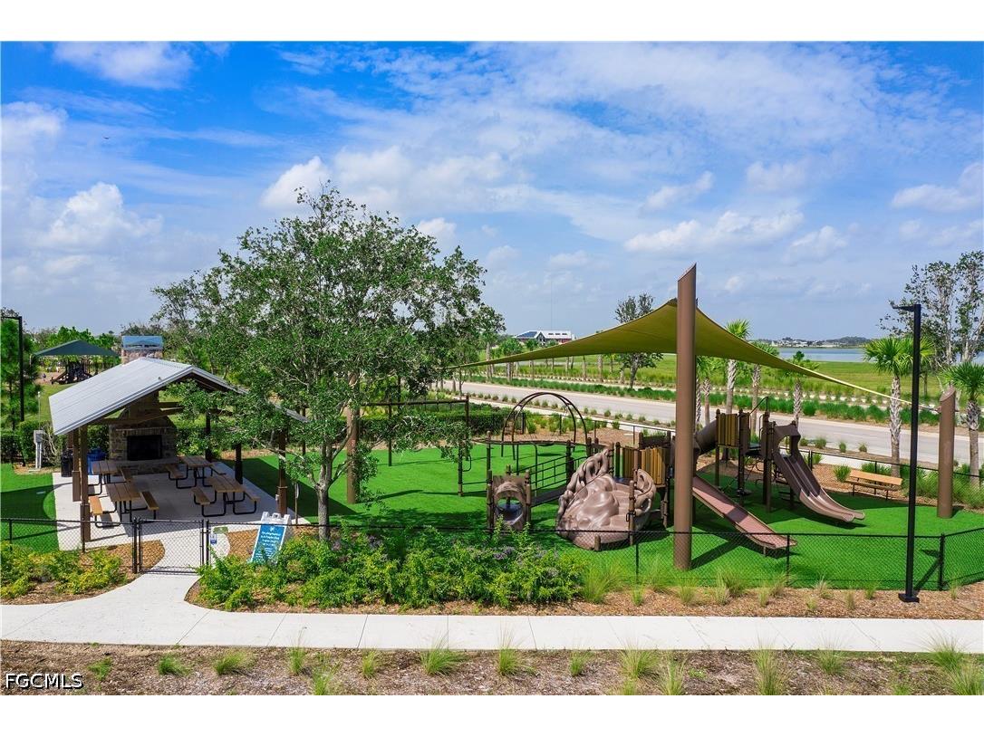 17776 Palmetto Pass Lane Punta Gorda FL 33982 2026016224 image38