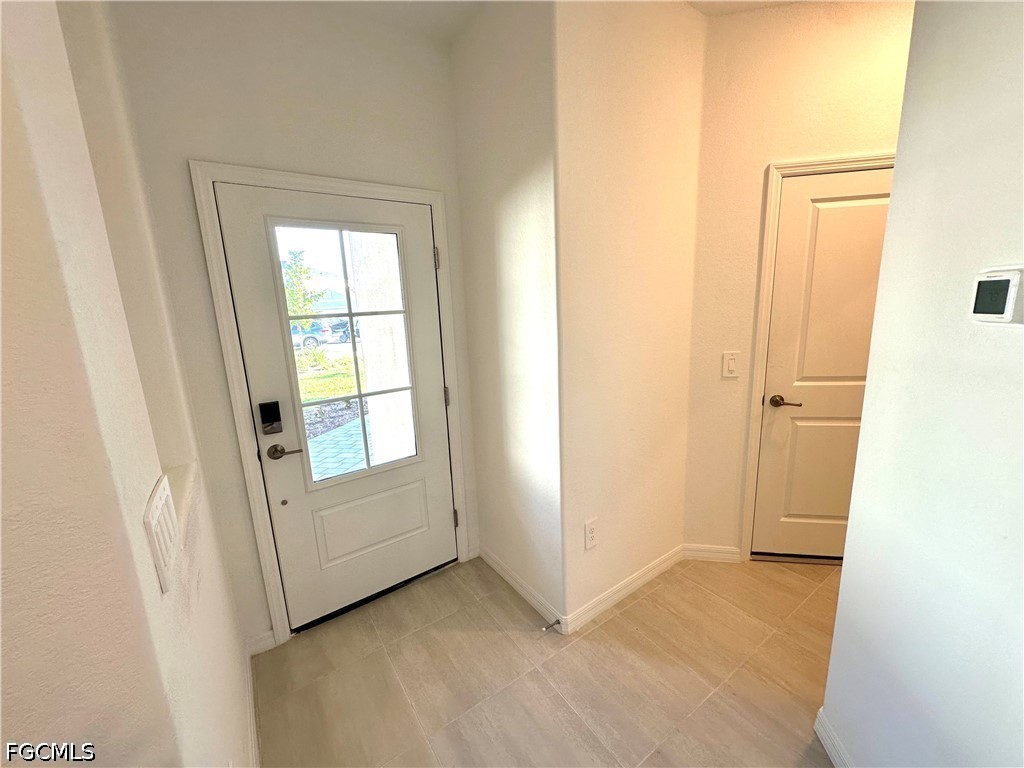 17776 Palmetto Pass Lane Punta Gorda FL 33982 2026016224 image4