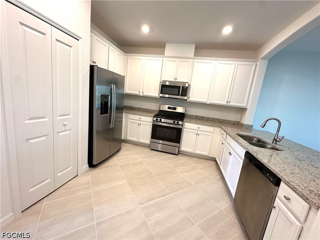 17776 Palmetto Pass Lane Punta Gorda FL 33982 2026016224 image5