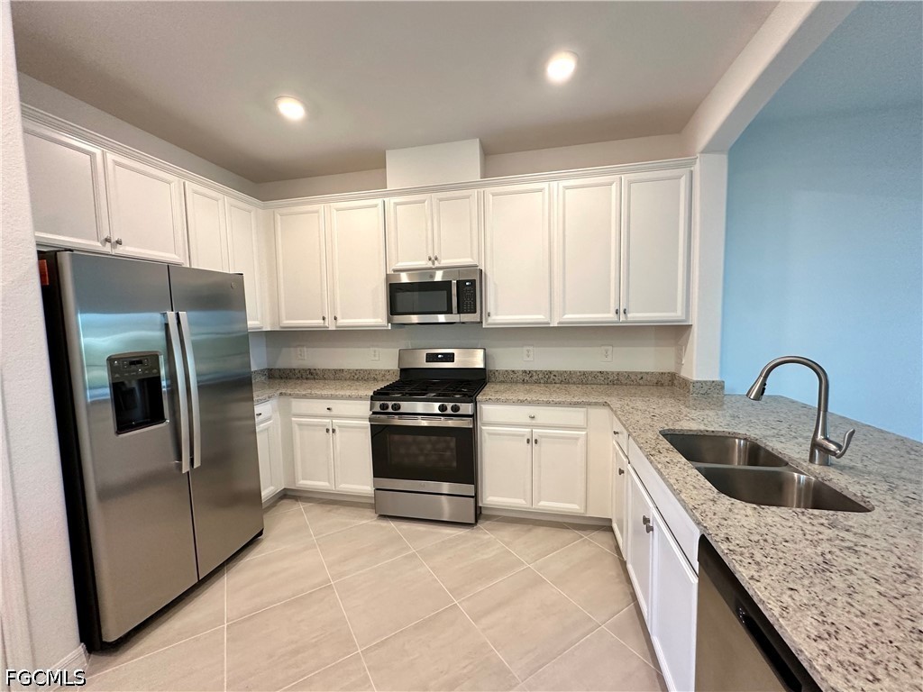 17776 Palmetto Pass Lane Punta Gorda FL 33982 2026016224 image6