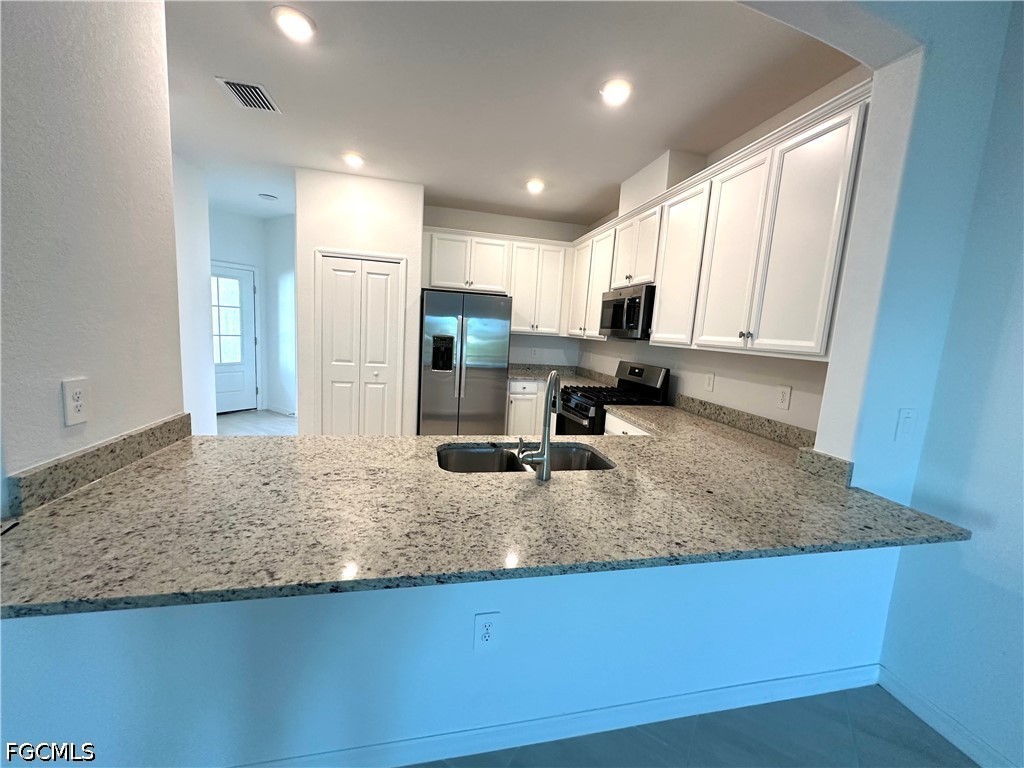 17776 Palmetto Pass Lane Punta Gorda FL 33982 2026016224 image7